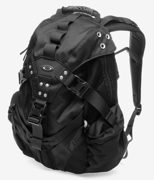Oakley Icon RC Rucksack 32L (blackout)