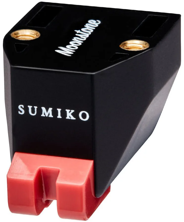 Cellule Sumiko Moonstone Cellules hi-fi