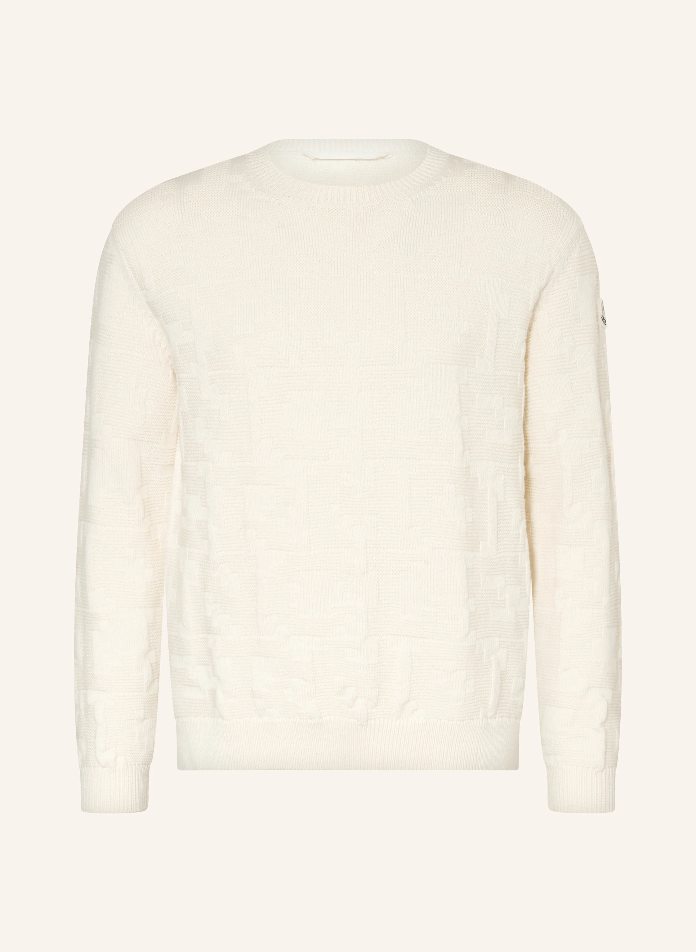 MONCLER Pullover