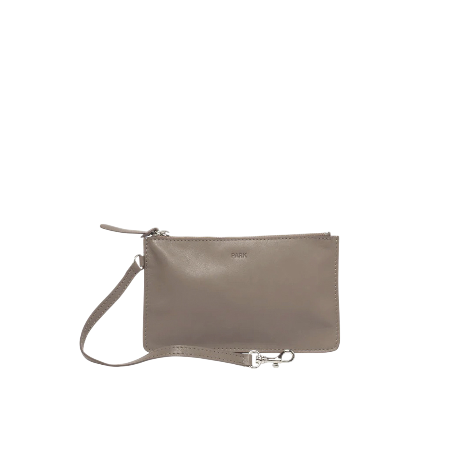 Tasche Knot Bag KB03 Clay