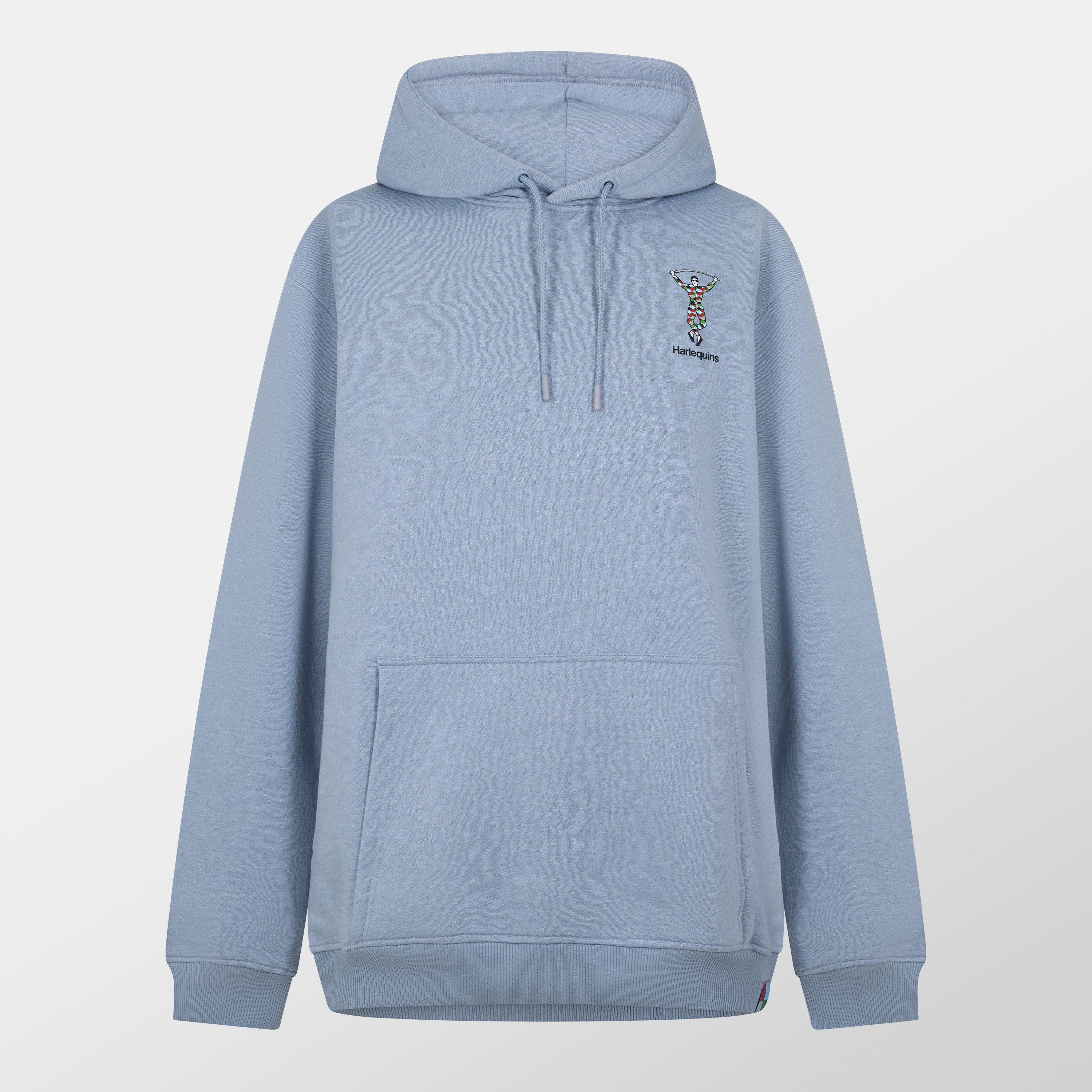 Castore Hrl Mb C Hdy Sn99