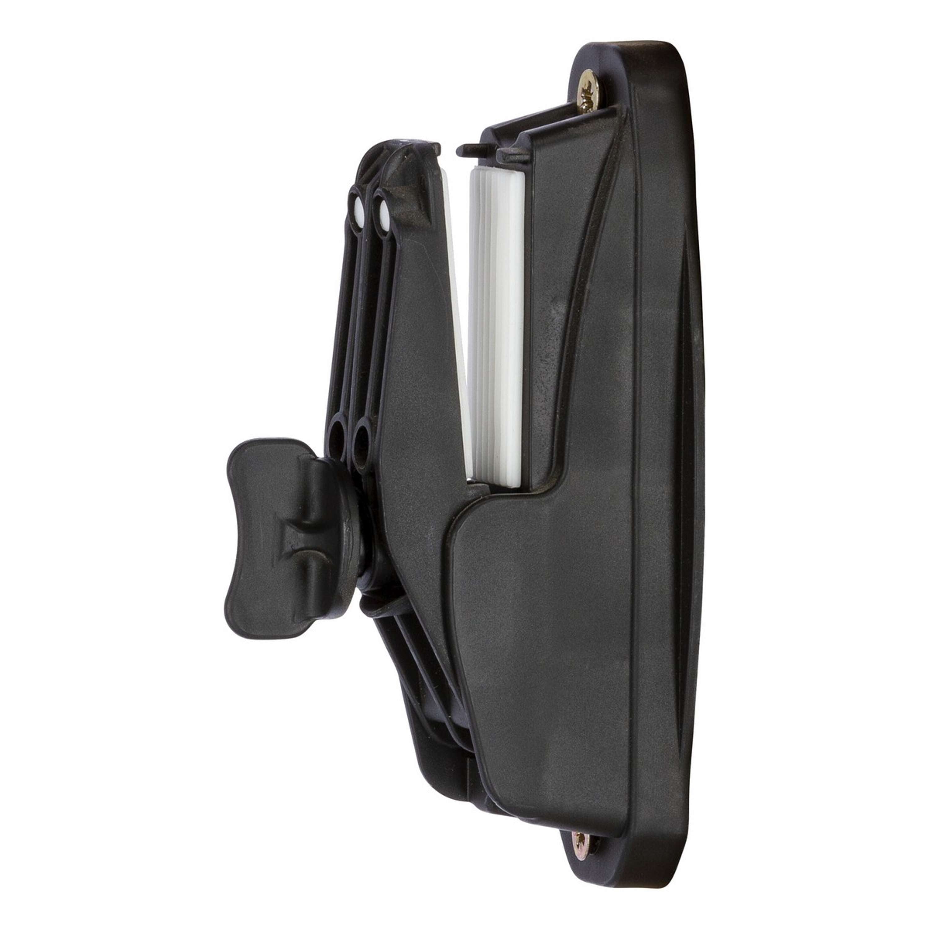 Ako Premium Clip Insulator 40mm 14 Stuks