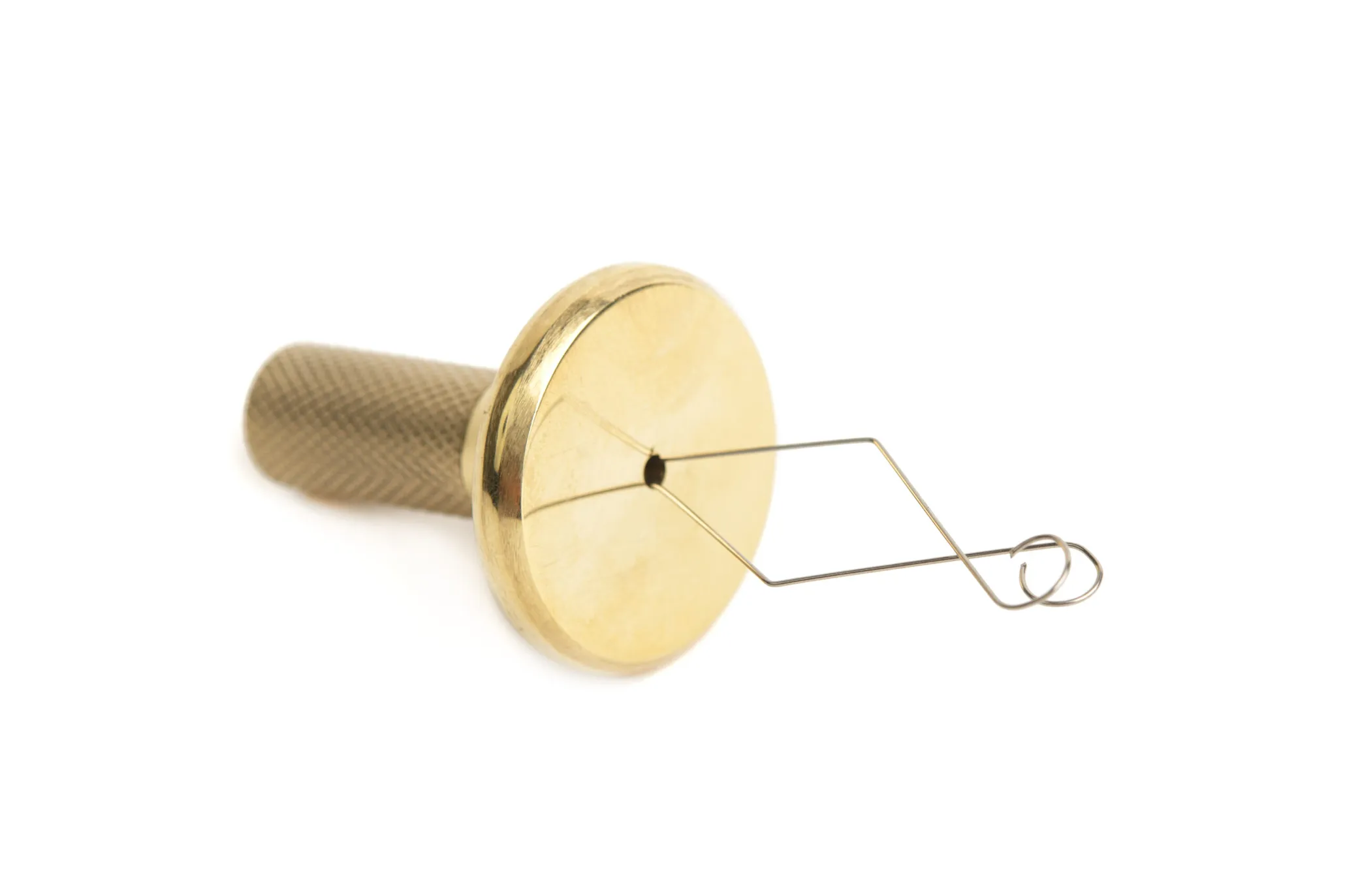 Flydressing High Grade Dubbingspinner