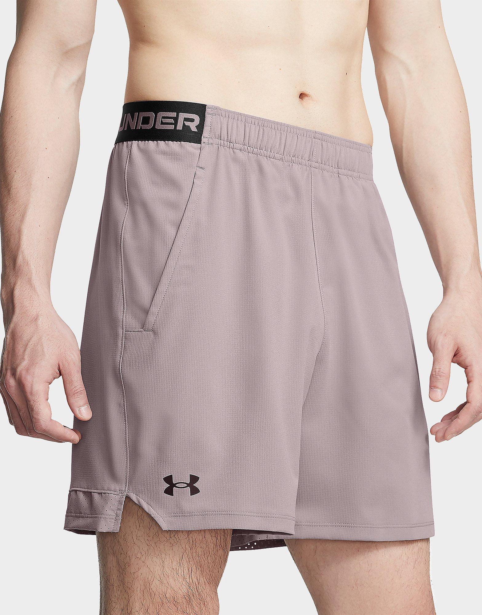 Under Armour Shorts UA Vanish Woven 6in Shorts