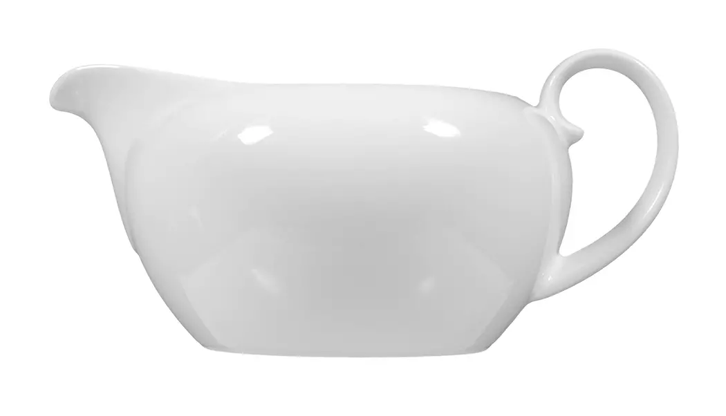Sauciere Rondo 550 ml