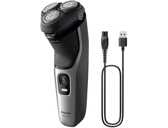 PHILIPS - Rasoir électrique S3143/02