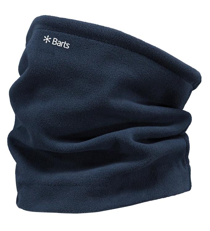 Barts Fleece Col