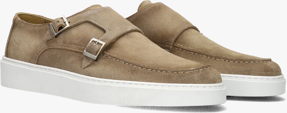 GIORGIO beige giorgio instappers 13779
