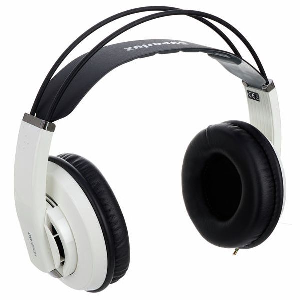 Superlux HD-681 Evo WH
