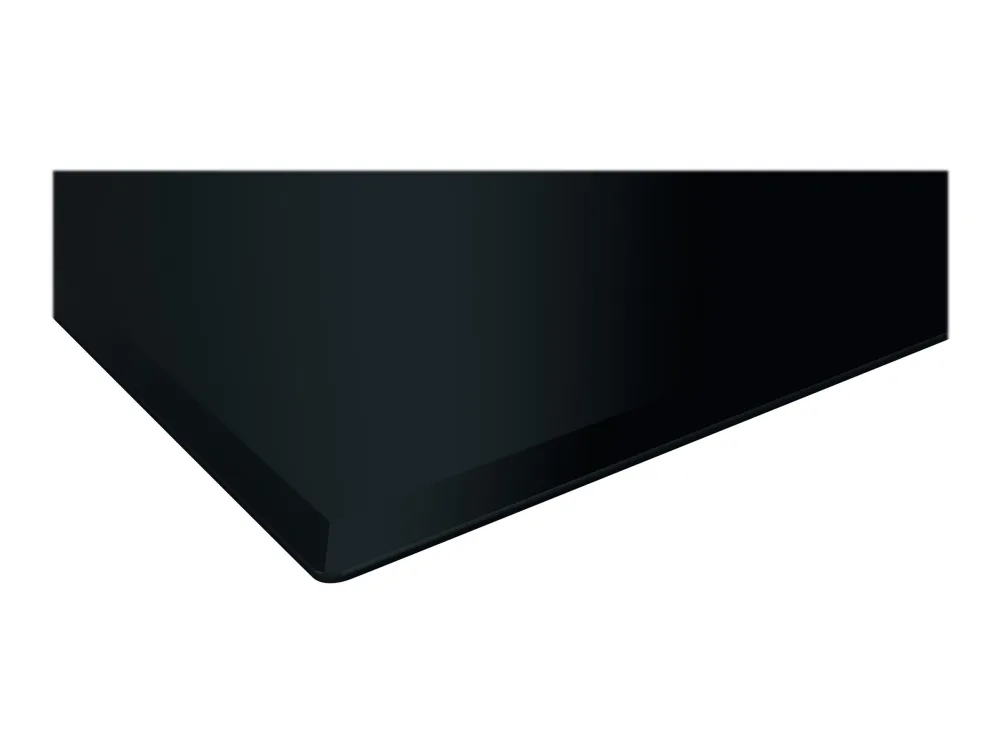 [OUTLET] - BOSCH PVS 851FB5E