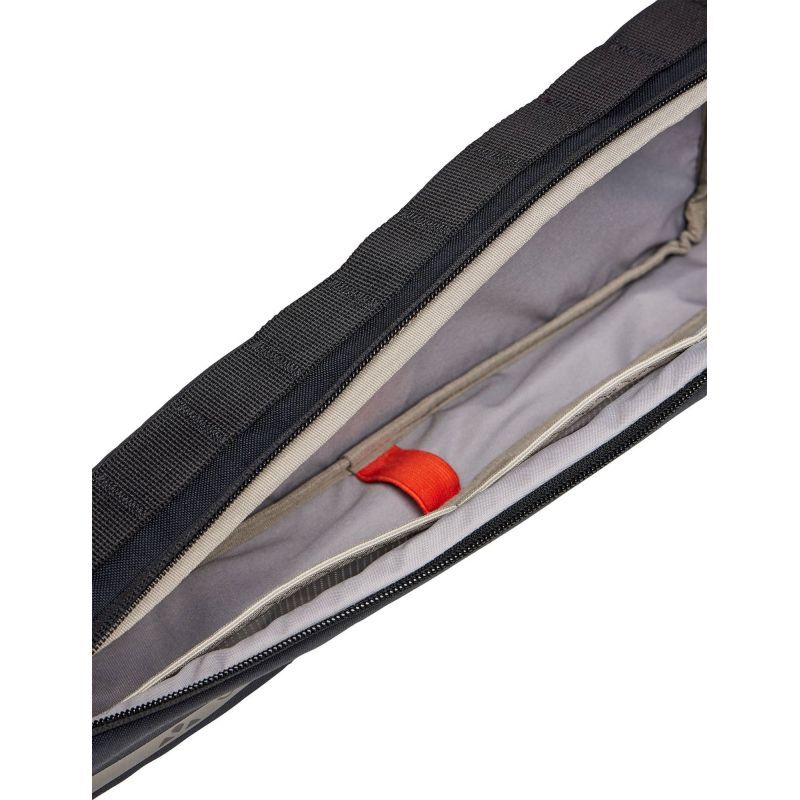 Frame Bag XL - Sacoche de cadre vélo