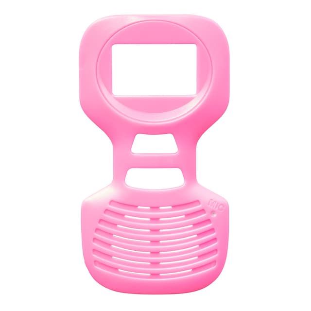 Walkie Talkie-sæt til børn WTK-441