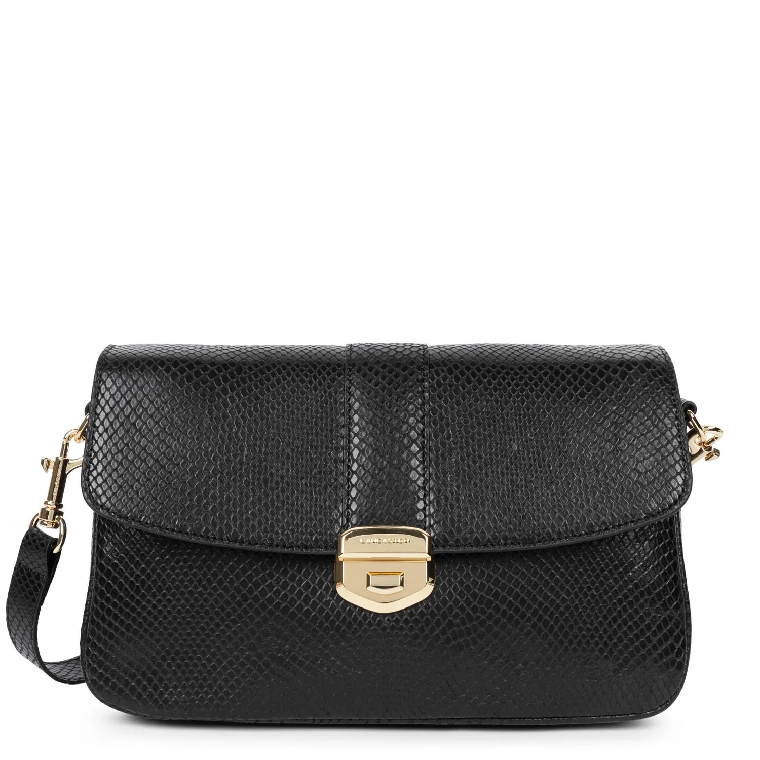 Python Fia-Grand sac trotteur