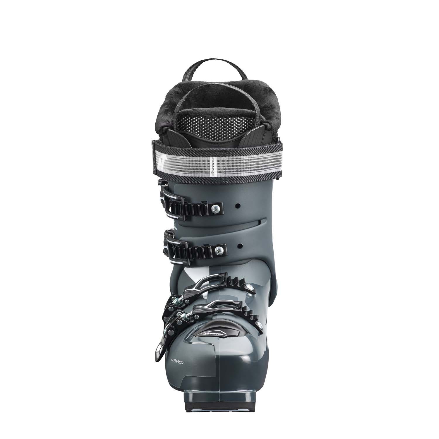 Nordica  Speedmachine 3 105 W