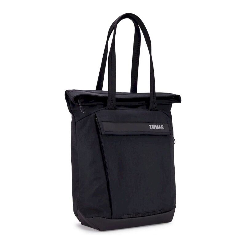 Paramount 22L Tote - Tote bag