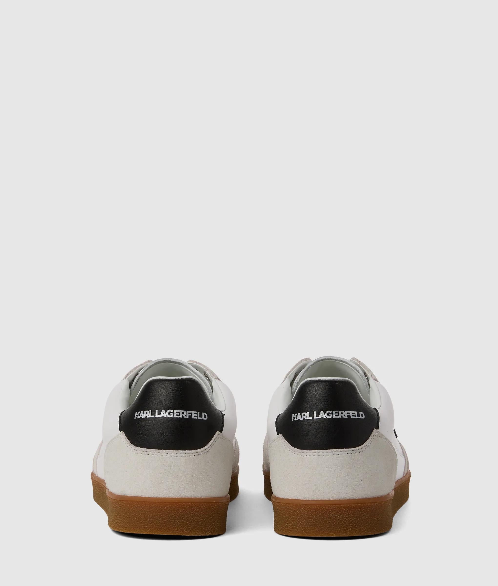 Ikon NFT Kandidaat sneakers