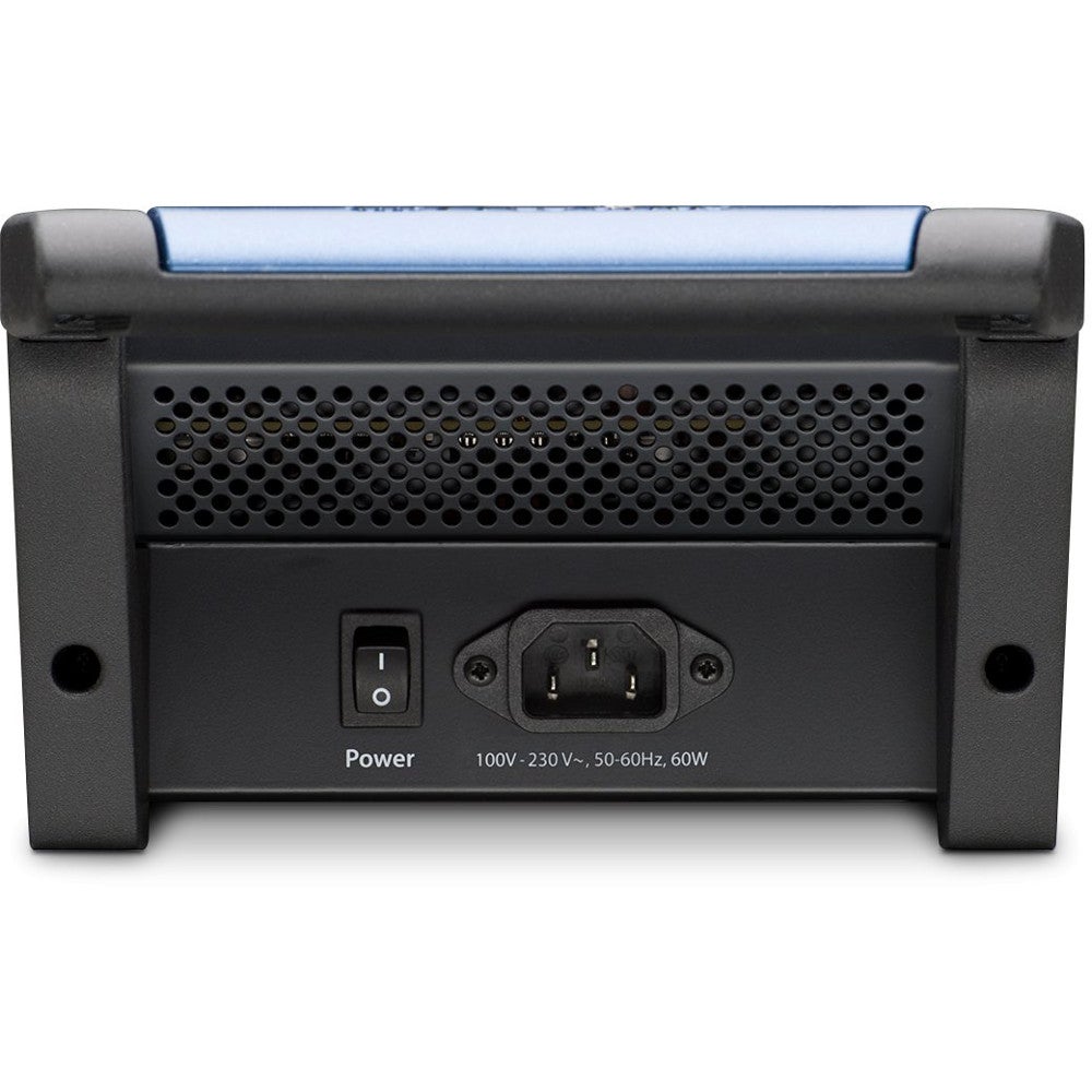Presonus NSB 16.8 stage box