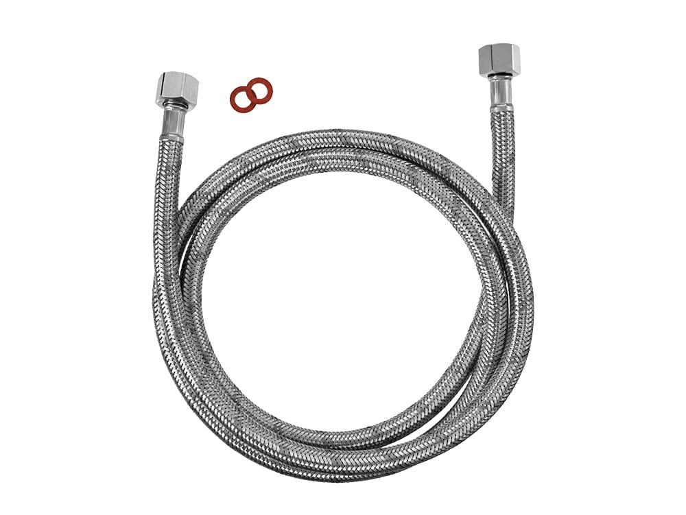 Tuyau de raccordement CLARIS