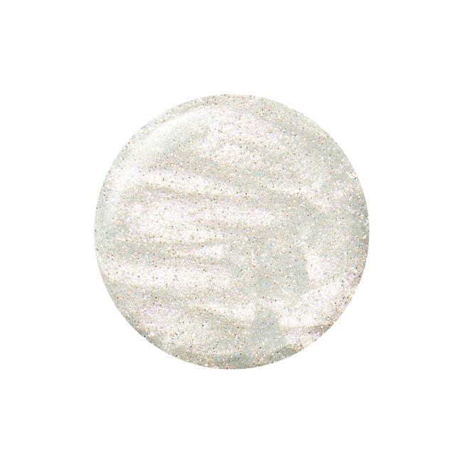 Sally Hansen Insta-Dri Nagellak 101 Shine Bright​ 9.17 ML