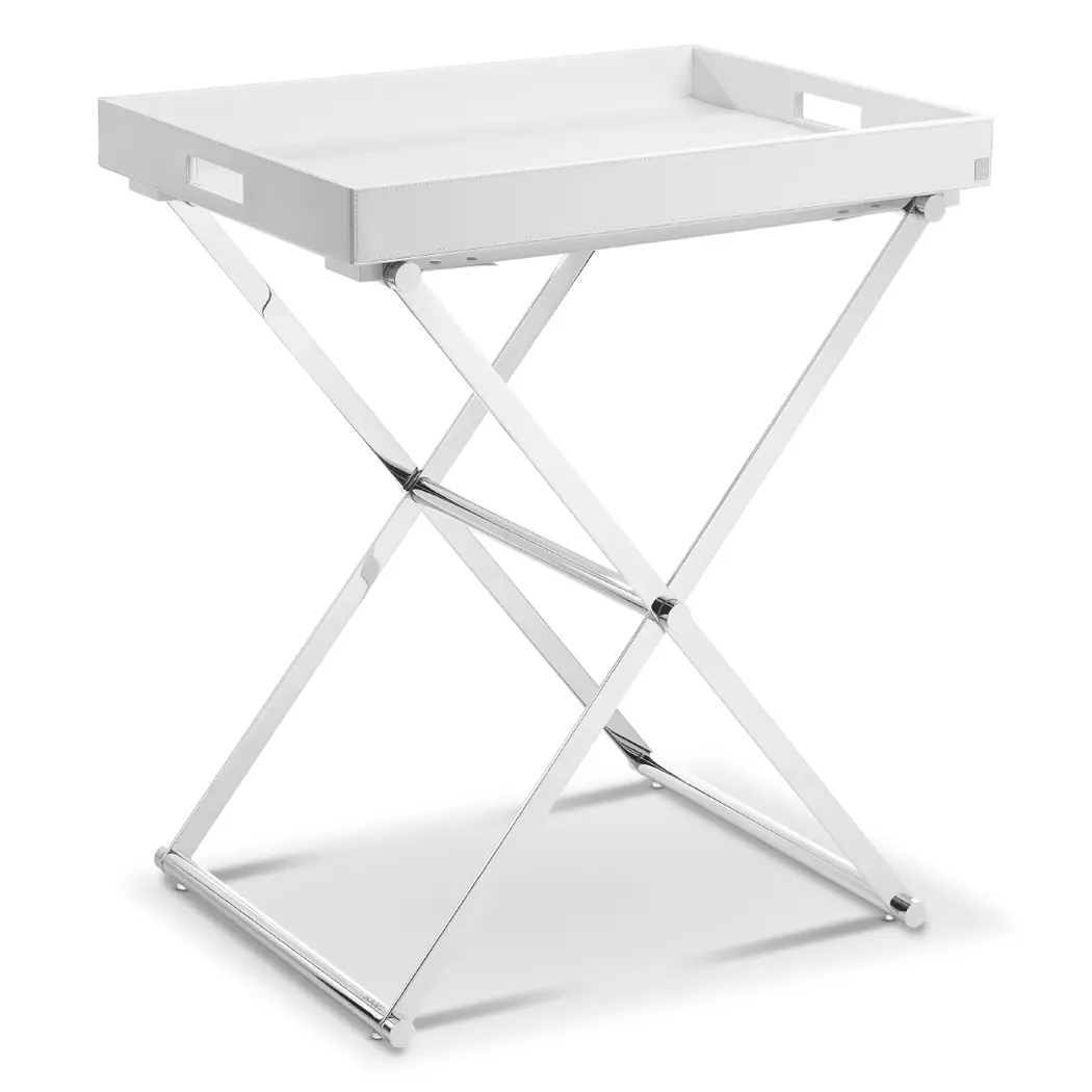 Beistelltisch Homeaccessoires XL