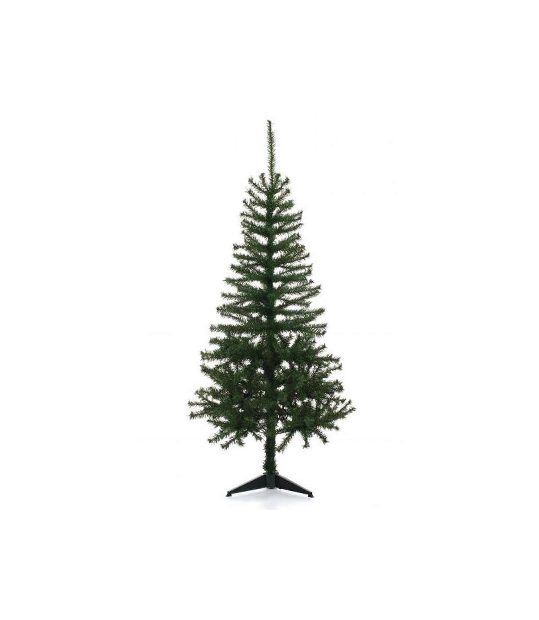 Sapin de Noël Élégant 180cm Vert