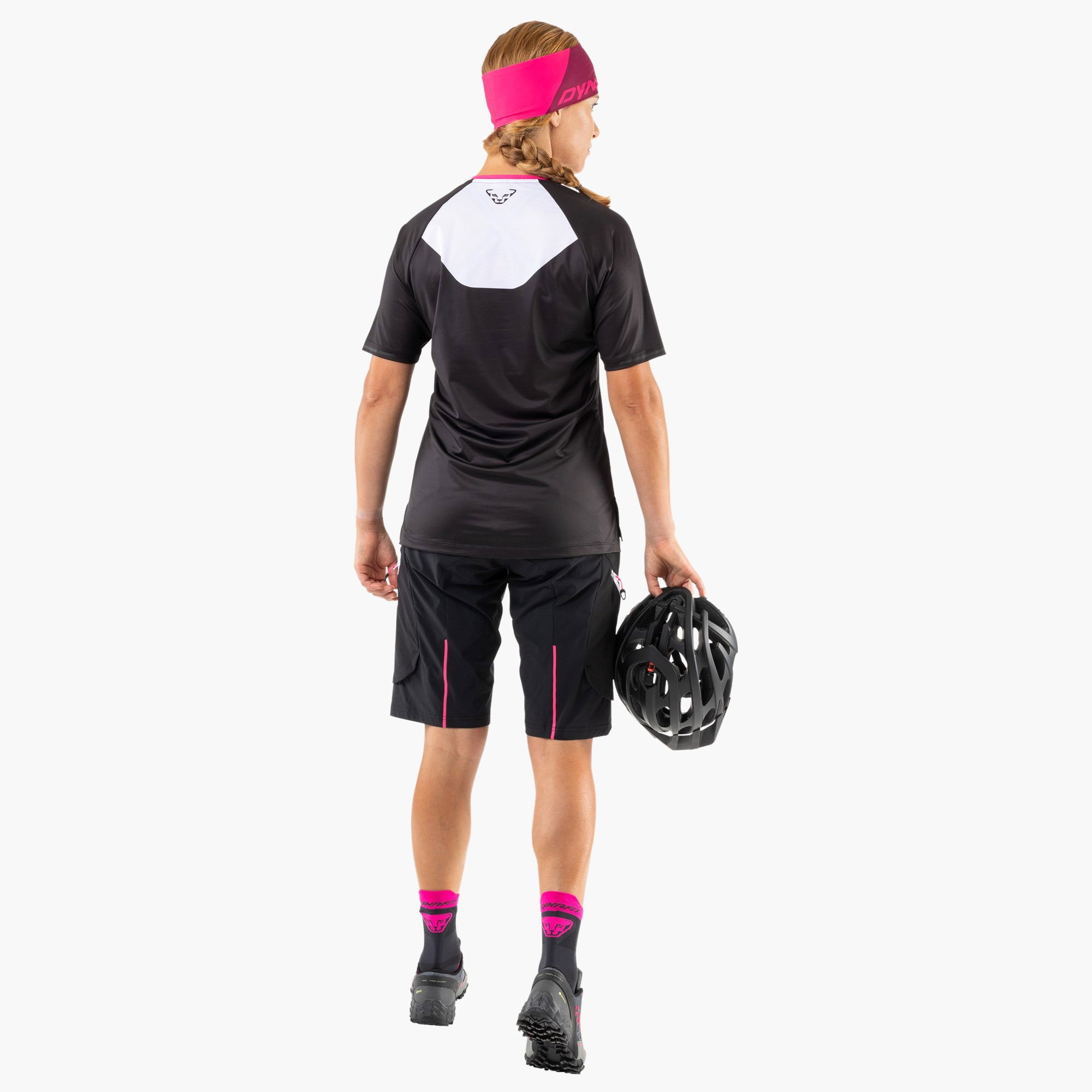 Dynafit Ride Shirt W