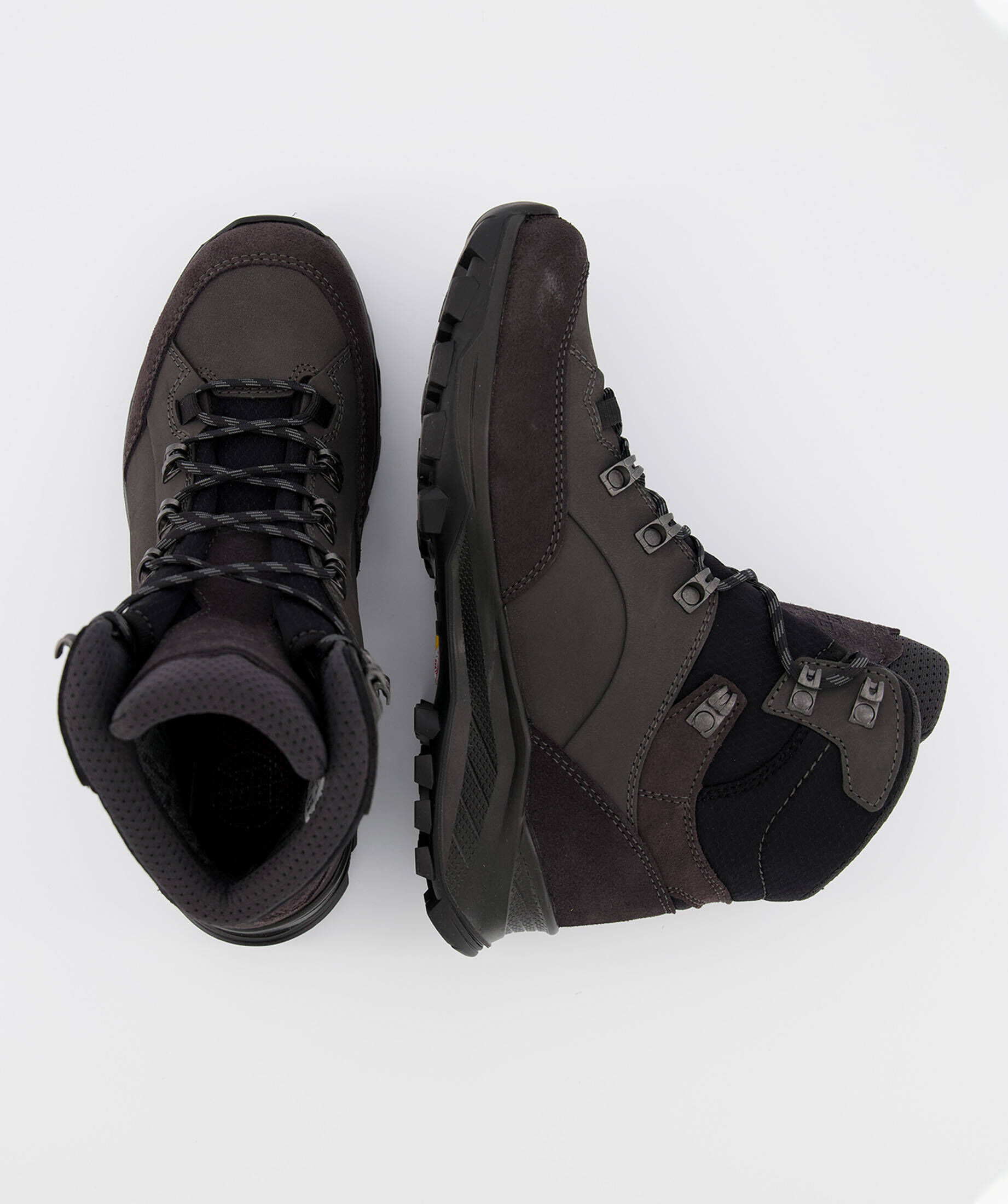 Hanwag| Herren Wanderschuhe 