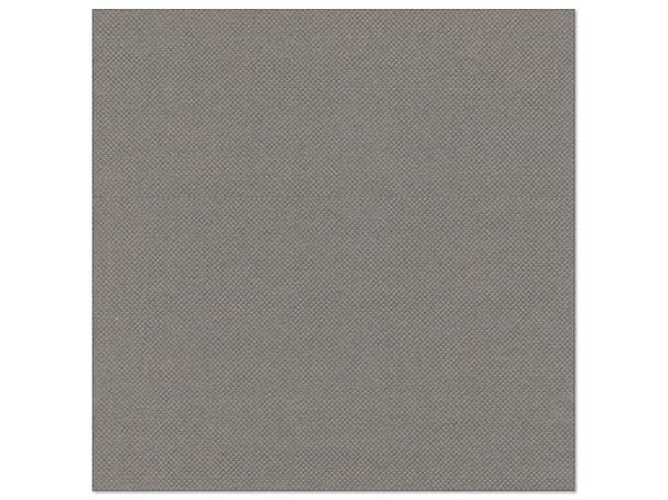 Papstar 10822, Grå, Tørkepapir, Monokromatisk, 54 g/m², 400 mm, 50 stykker