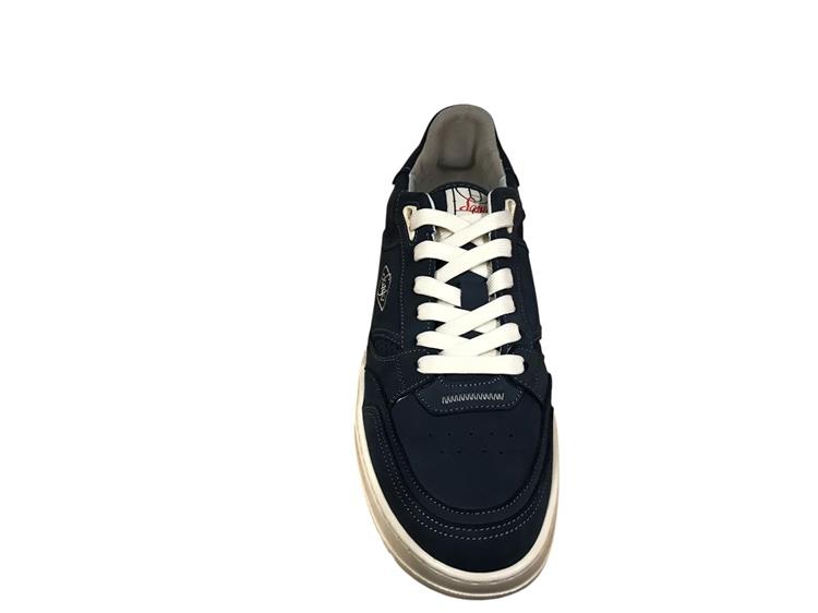 Sanjo BSK 33 Blauw