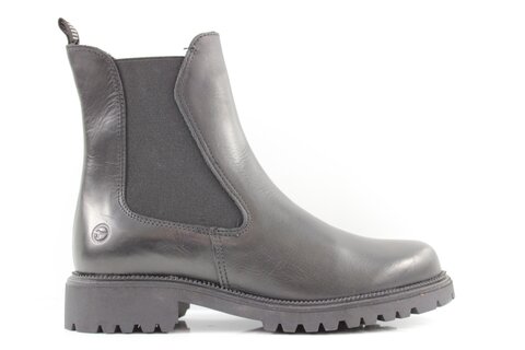 Tamaris Stiefeletten