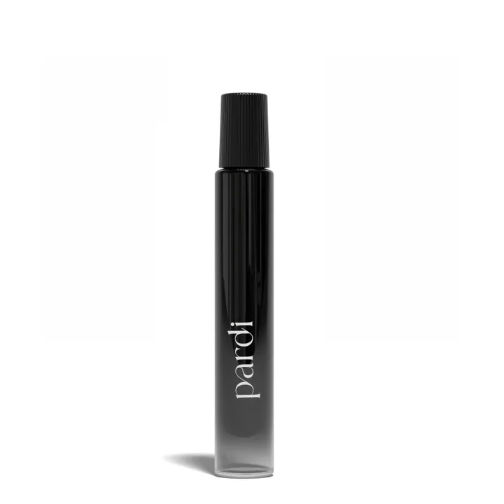 Pardi Recharge flacon mascara Pardi - 9 ml | Noir