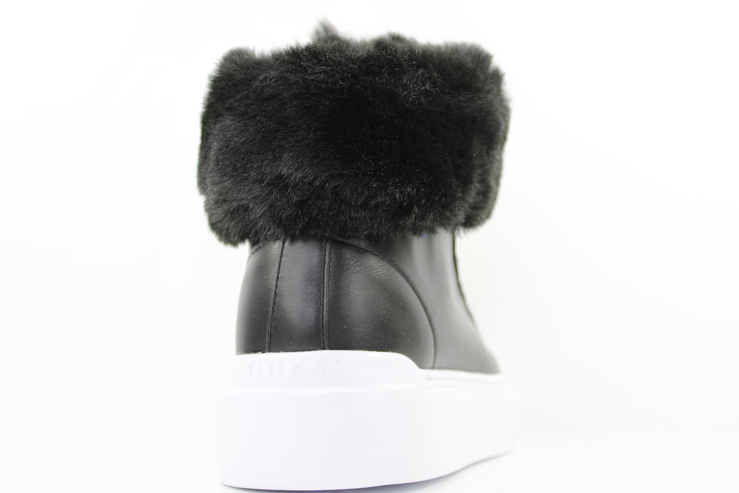 Guess Stiefeletten