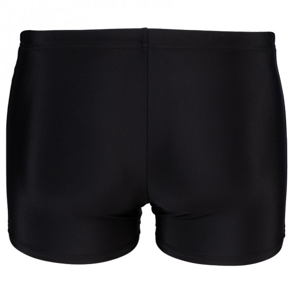Arena - Zip Swim Short - Short de bain