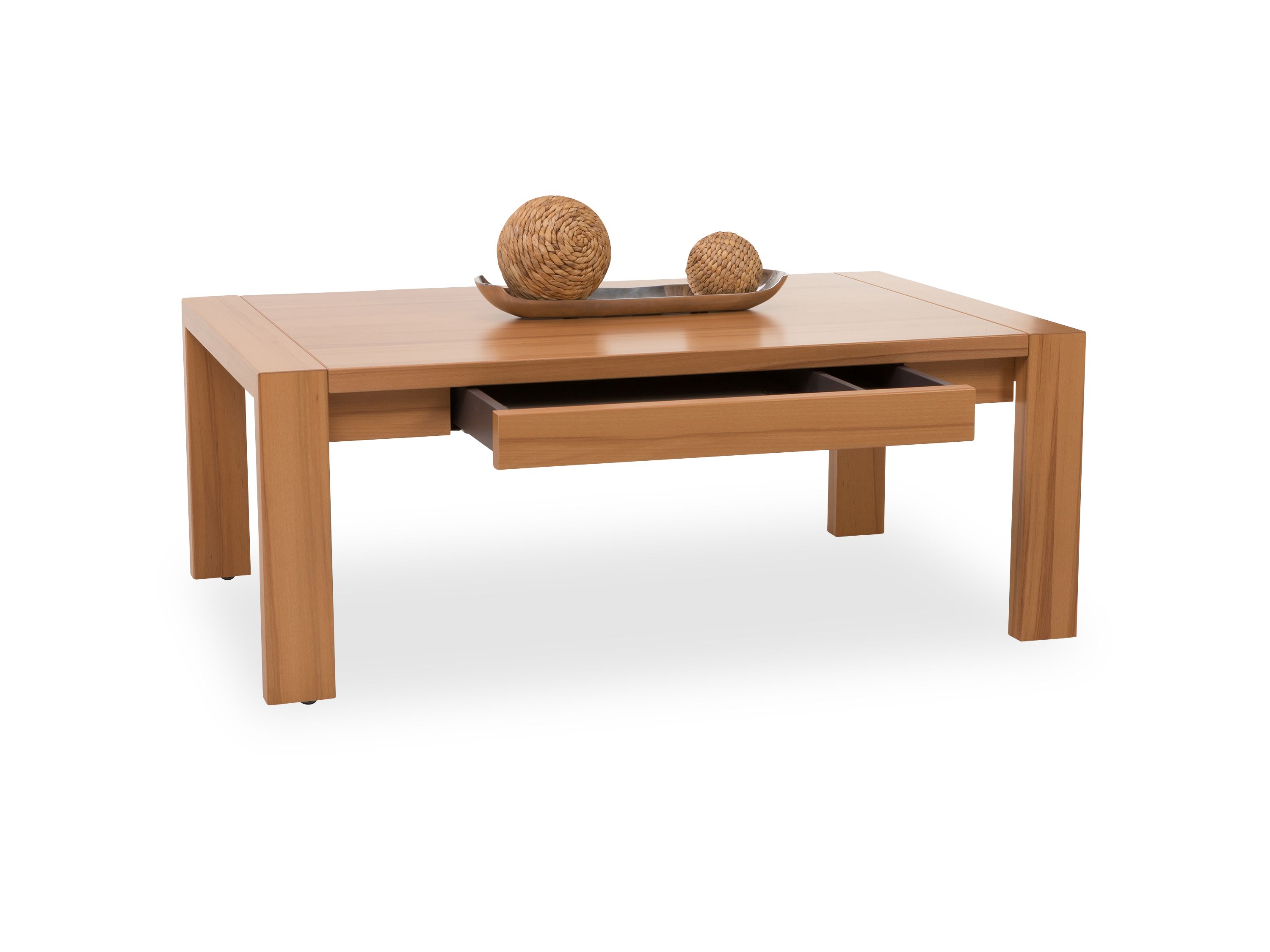 Couchtisch MONDO AMERA