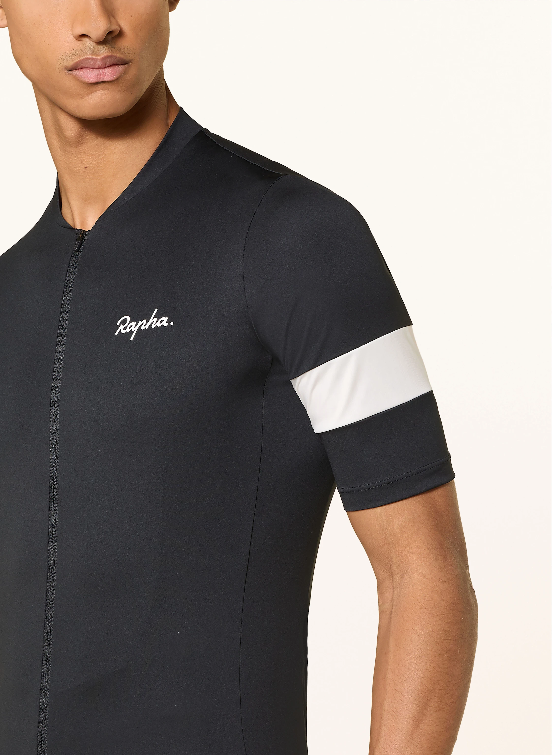 Rapha Radtrikot CORE