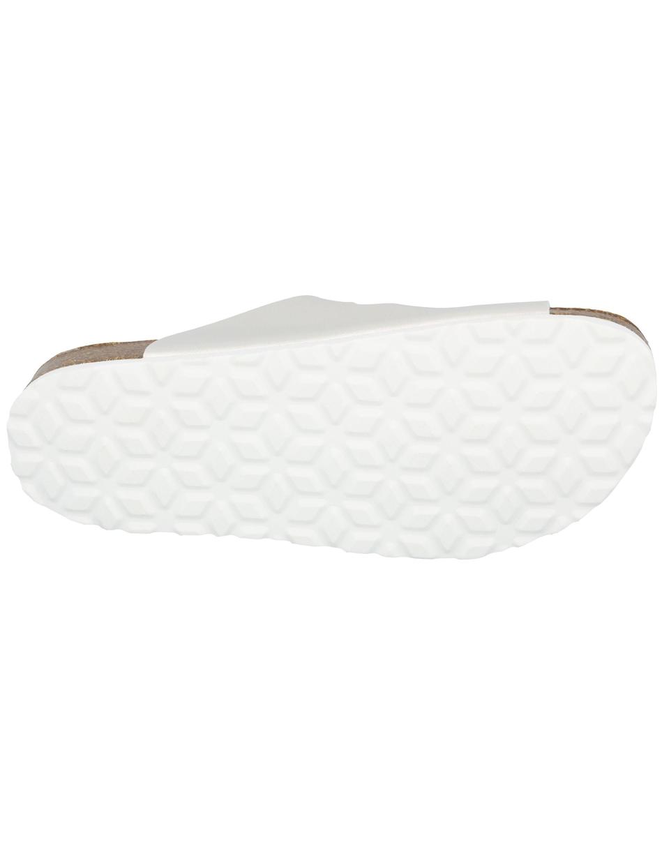 Pantolette Bioline Lady