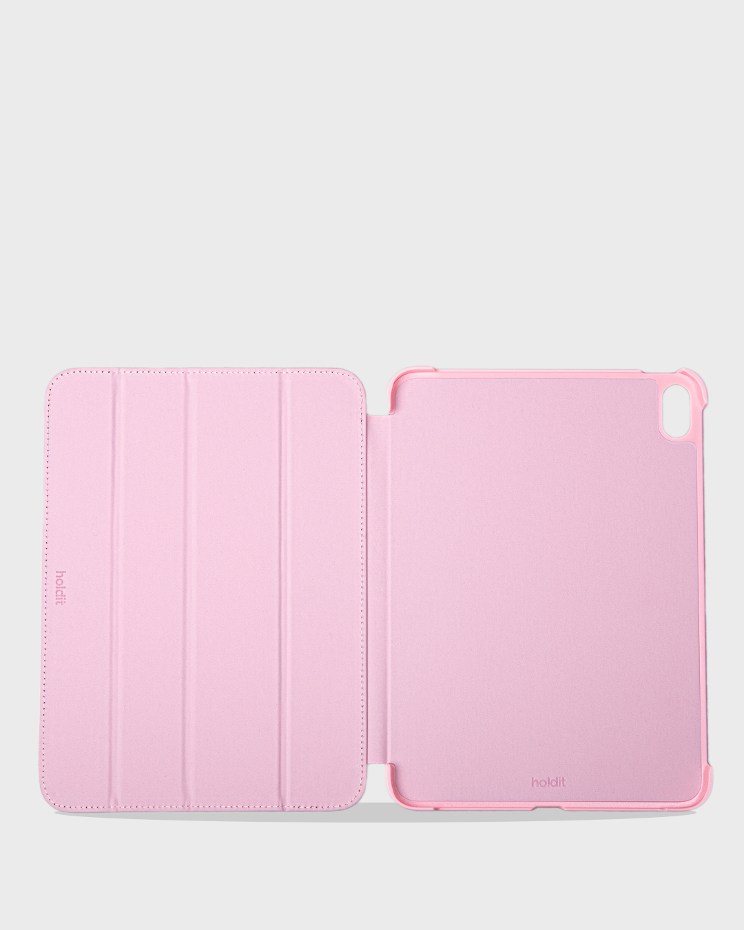 HoldIt Sustainable Foldable iPad Case