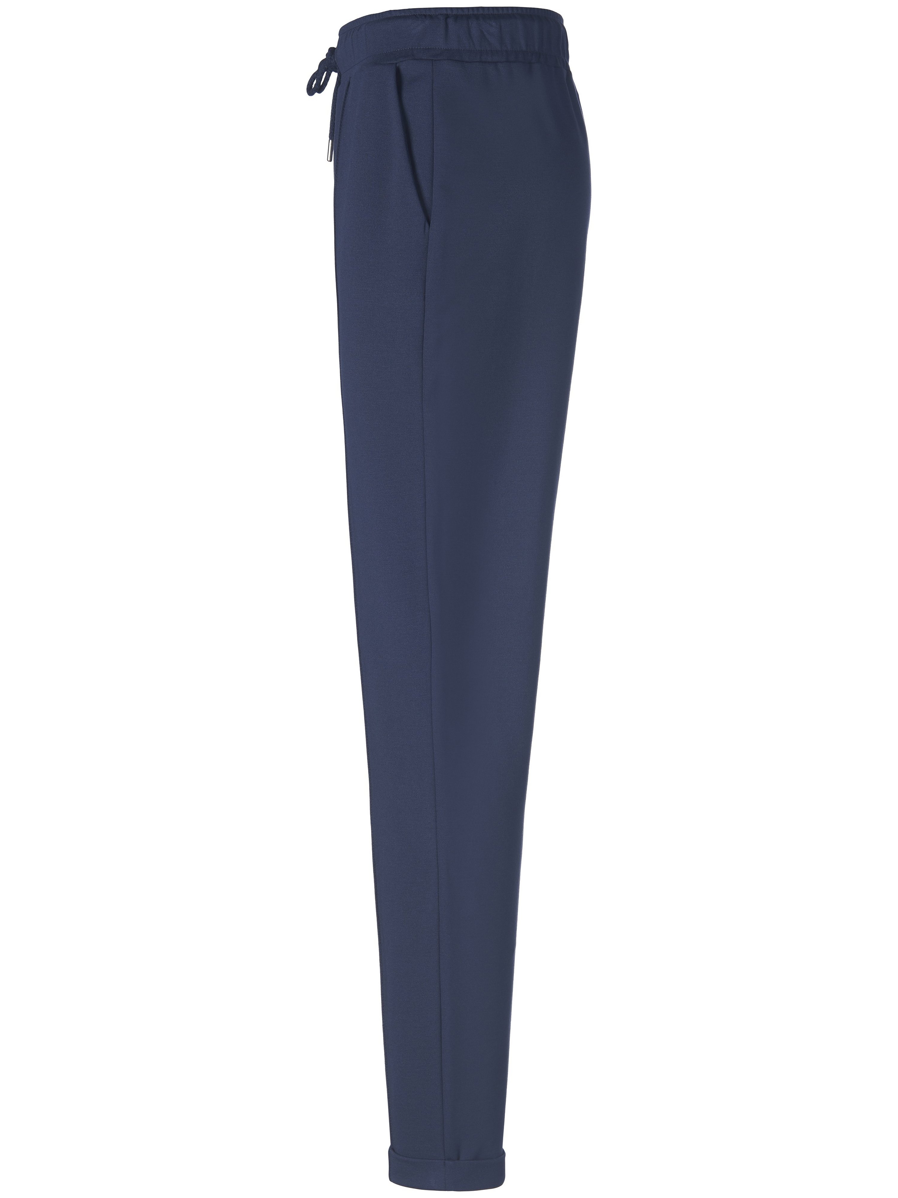 Lange Hose zum Schlupfen