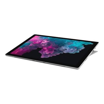Microsoft Surface Pro 6 - tablette 12.3