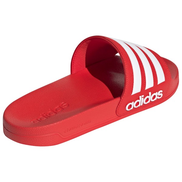 adidas - Adilette Shower - Sandales