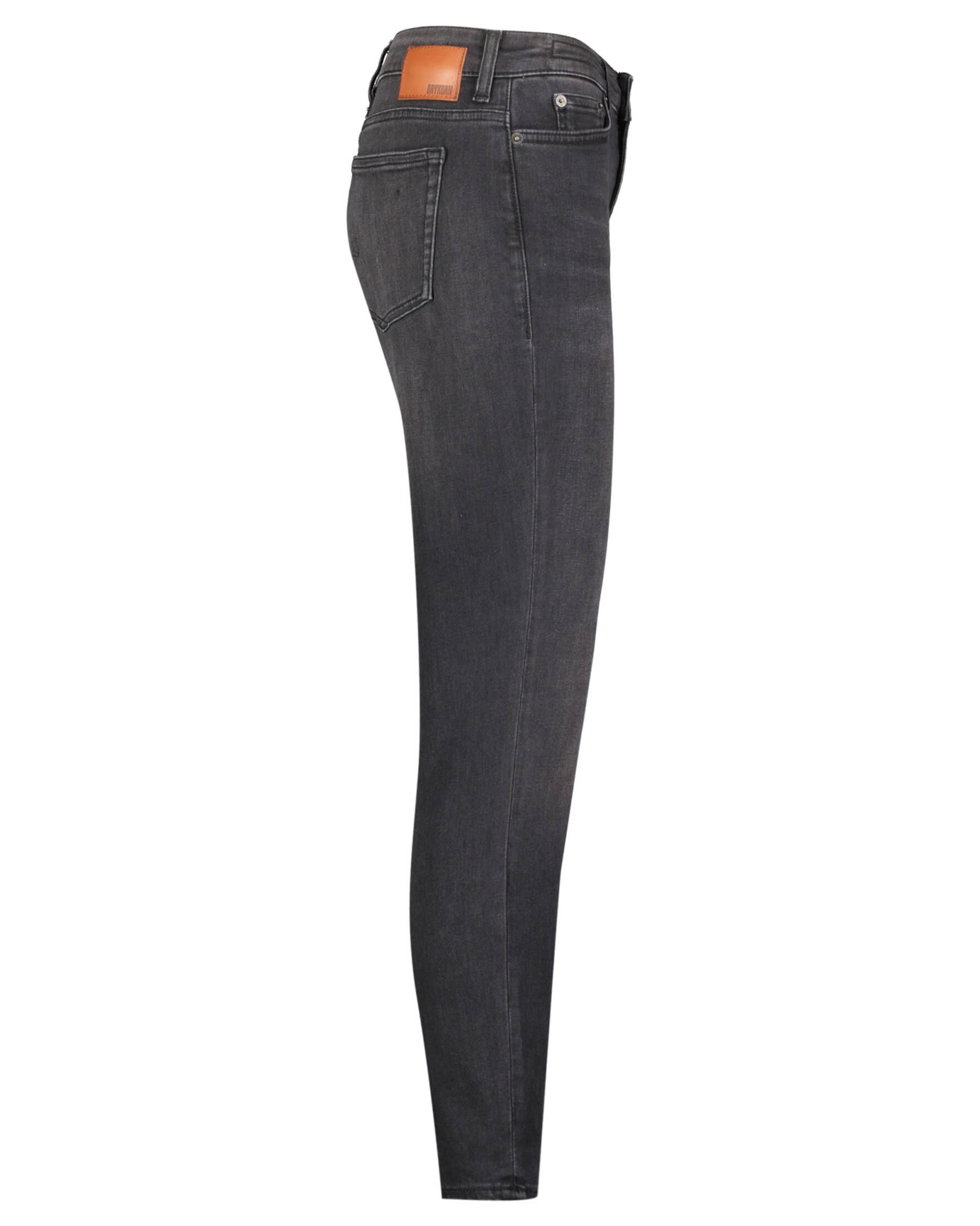 Drykorn| Damen Jeans 260094 NEED 888 Skinny Fit