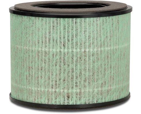Andersson APF 1.0 Filter