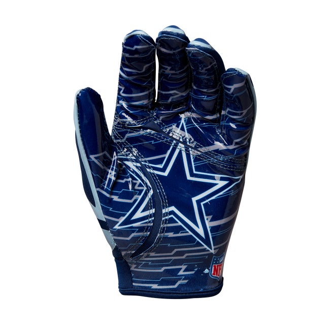 Stretch Fit Youth Receivers Handschuhe