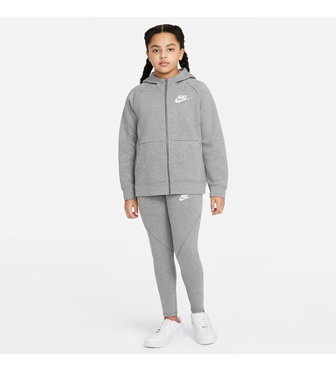 Nike JR Sportswear Big Kids Favorites Sportlegging