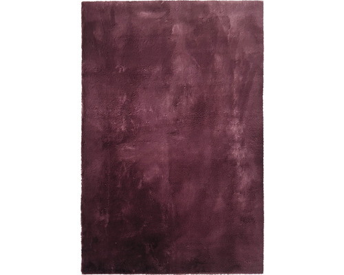 Romance wild berry vloerkleed 200x300 cm