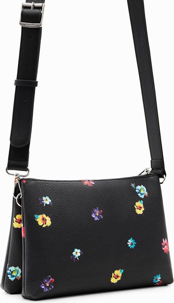 78427 DESIGUAL