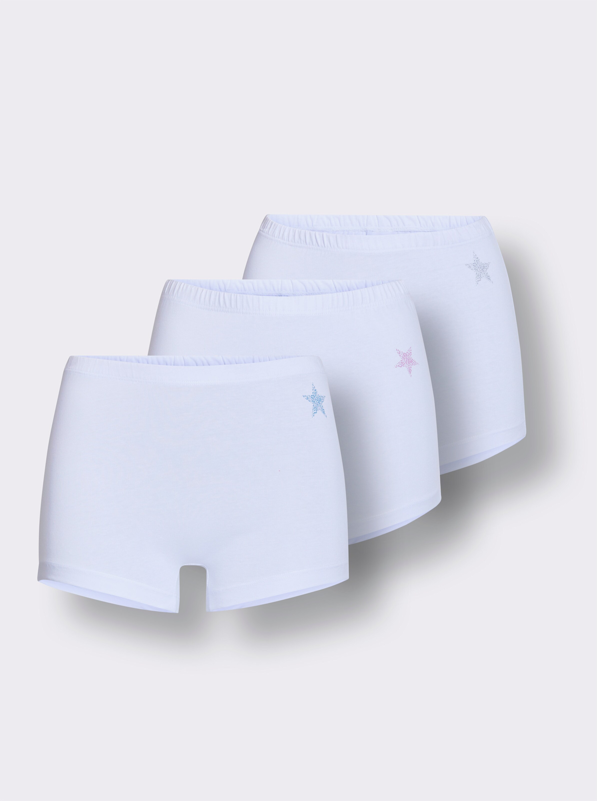 Panty