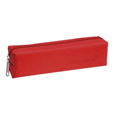 Bombata Classic - Trousse - rouge