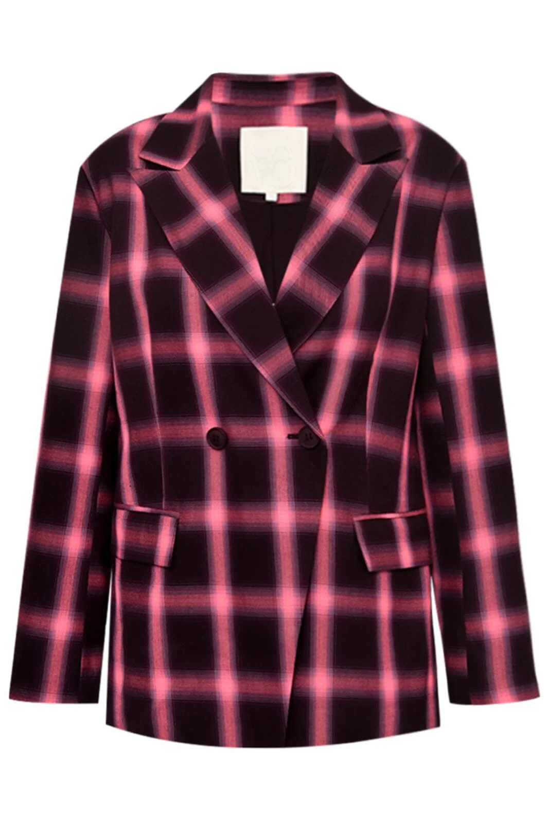 Gossia Josuego Blazer