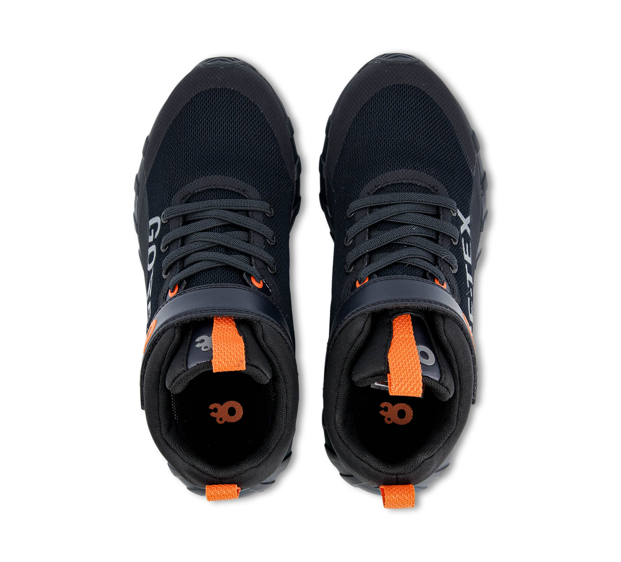 Zero C TASEN JR GTX